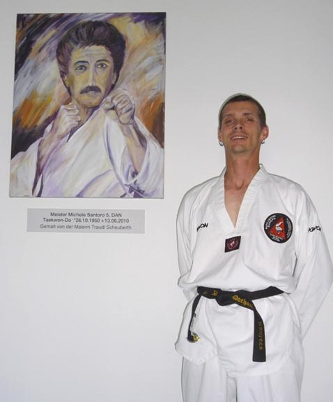 IMGP0930_