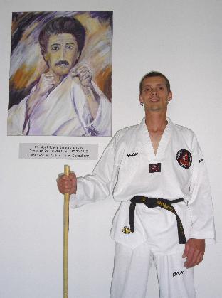 IMGP0932_