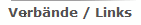 Verbnde / Links