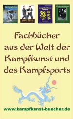 kampfkunst-bcher