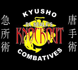 logo_kyusho